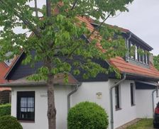 Germany Mecklenburg-Pomerania Göhren-Lebbin vacation rental compare prices direct by owner 26997460