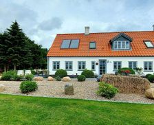 Denmark Syddanmark Skovby vacation rental compare prices direct by owner 28875138