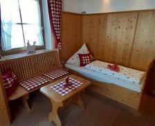 Austria Tyrol Telfes im Stubai vacation rental compare prices direct by owner 19075804