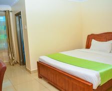 Kenya Nyeri Karatina vacation rental compare prices direct by owner 27984568
