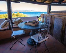 Italy Sardinia Porto Rotondo vacation rental compare prices direct by owner 28410209