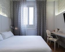 Spain Community of Madrid Madrid vacation rental compare prices direct by owner 14922927
