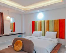 Indonesia West Java Karawang vacation rental compare prices direct by owner 29084694