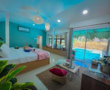 Thailand  Phatthalung vacation rental compare prices direct by owner 16072697