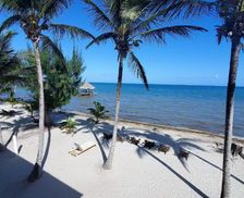 Belize Stann Creek Maya Beach vacation rental compare prices direct by owner 24799489