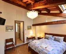 Italy Friuli Venezia Giulia Aiello del Friuli vacation rental compare prices direct by owner 18545818