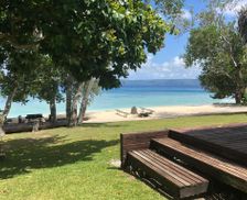 Vanuatu Efate Port Vila vacation rental compare prices direct by owner 28695743