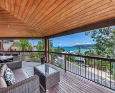 Australia Queensland Airlie Beach vacation rental compare prices direct by owner 27717651