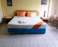 Thailand Prachuap Khiri Khan Province Hua Hin vacation rental compare prices direct by owner 28988460