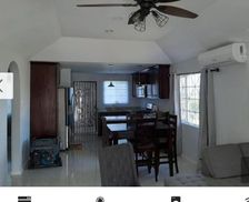 Jamaica Saint Ann Parish Priory vacation rental compare prices direct by owner 35090386