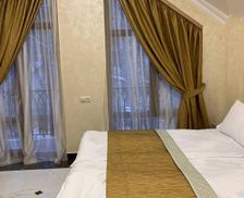 Armenia Kotayk Province Tsaghkadzor vacation rental compare prices direct by owner 28416698