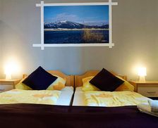 Slovenia Notranjska Rakek vacation rental compare prices direct by owner 16545243