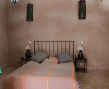 Morocco Souss-Massa-Draa Taroudant vacation rental compare prices direct by owner 13979571