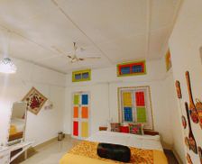 India Assam Jorhāt vacation rental compare prices direct by owner 26950934