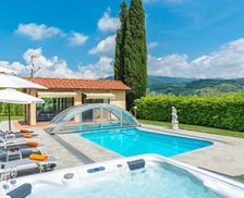 Italy Tuscany Pontassieve vacation rental compare prices direct by owner 29063427