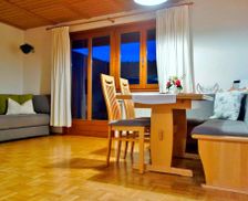 Austria Vorarlberg Eichenberg vacation rental compare prices direct by owner 18263548