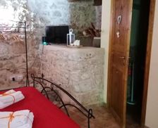 Italy Lazio San Donato Val di Comino vacation rental compare prices direct by owner 14022463