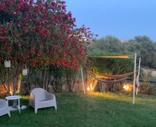Italy Sardinia Olbia vacation rental compare prices direct by owner 7080977
