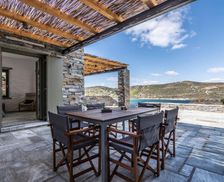 Greece Kea (Tzia) Korissia vacation rental compare prices direct by owner 28417653