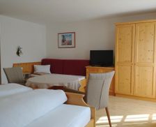 Austria Tyrol Obertilliach vacation rental compare prices direct by owner 26983130