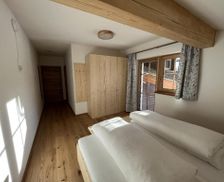 Austria Tyrol Obertilliach vacation rental compare prices direct by owner 26856670