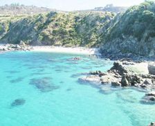 Italy Calabria Briatico vacation rental compare prices direct by owner 29426048