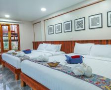 Thailand  Phatthalung vacation rental compare prices direct by owner 18191887