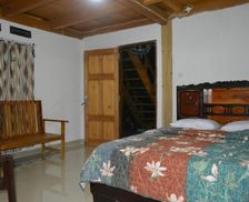 Indonesia South Sulawesi Rantepao vacation rental compare prices direct by owner 26219747