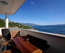 Croatia Lika-Senj County Vrataruša vacation rental compare prices direct by owner 26950731