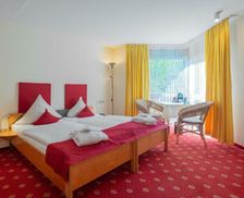 Germany Rhineland-Palatinate Konz vacation rental compare prices direct by owner 26843131