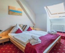 Germany Rhineland-Palatinate Konz vacation rental compare prices direct by owner 26929765