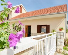 Croatia Zadar County Pridraga vacation rental compare prices direct by owner 28988164
