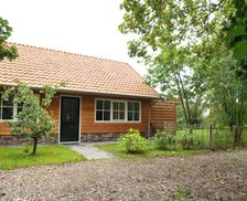 Netherlands Zuid-Holland Hazerswoude-Rijndijk vacation rental compare prices direct by owner 15800097