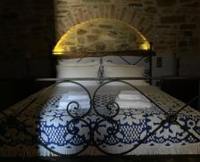 Greece Chios Island Volissos vacation rental compare prices direct by owner 26755950