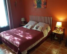 France Centre Saint-Romain-sur-Cher vacation rental compare prices direct by owner 13792814