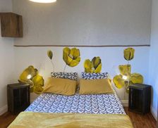 France Rhône-Alps Chandolas vacation rental compare prices direct by owner 26825540