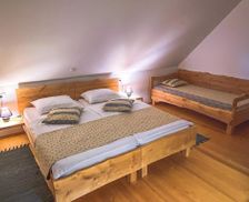 Slovenia Carinthia Prevalje vacation rental compare prices direct by owner 26968793