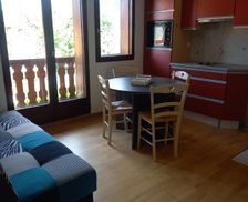 France Rhône-Alps Habère-Poche vacation rental compare prices direct by owner 26640204