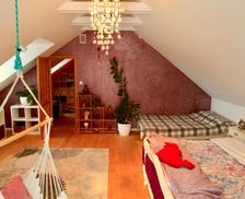 Poland Podkarpackie Dydnia vacation rental compare prices direct by owner 12834639