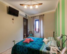Italy Campania Taurasi vacation rental compare prices direct by owner 26747921