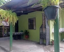 Brazil Bahia Santa Cruz Cabrália vacation rental compare prices direct by owner 35815973