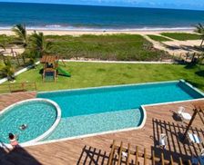 Brazil Bahia Itacimirim vacation rental compare prices direct by owner 26403873