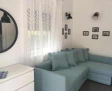 Hungary Somogy Siófok vacation rental compare prices direct by owner 26838589