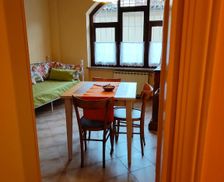 Italy Piedmont Busca vacation rental compare prices direct by owner 27726636