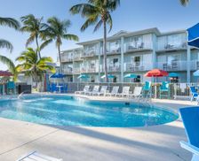 United States Florida Sebastian vacation rental compare prices direct by owner 12829232