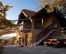 Slovenia Dolenjska (Lower Carniola) Metlika vacation rental compare prices direct by owner 26836117