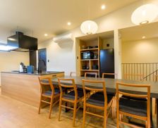 Japan Chiba Kamogawa vacation rental compare prices direct by owner 28381828