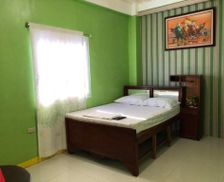 Philippines Luzon Alaminos vacation rental compare prices direct by owner 26948009
