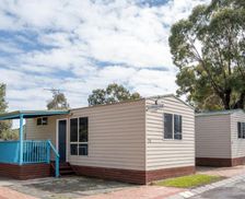 Australia Western Australia Middle Swan vacation rental compare prices direct by owner 13834881