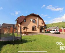 Ukraine Lviv Region Plavie vacation rental compare prices direct by owner 26805852